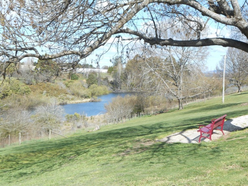 10a William Street, Perth TAS 7300