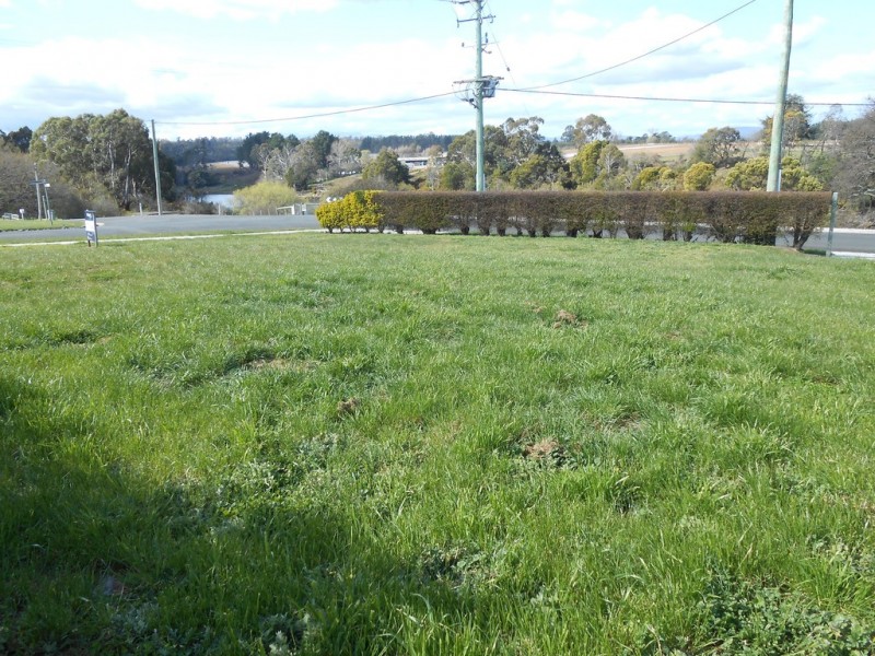 10a William Street, Perth TAS 7300