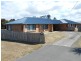 88 Hobhouse Street, Longford TAS 7301