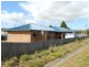 88 Hobhouse Street, Longford TAS 7301