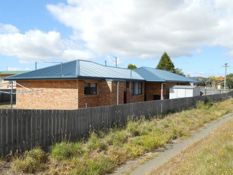 88 Hobhouse Street, Longford TAS 7301