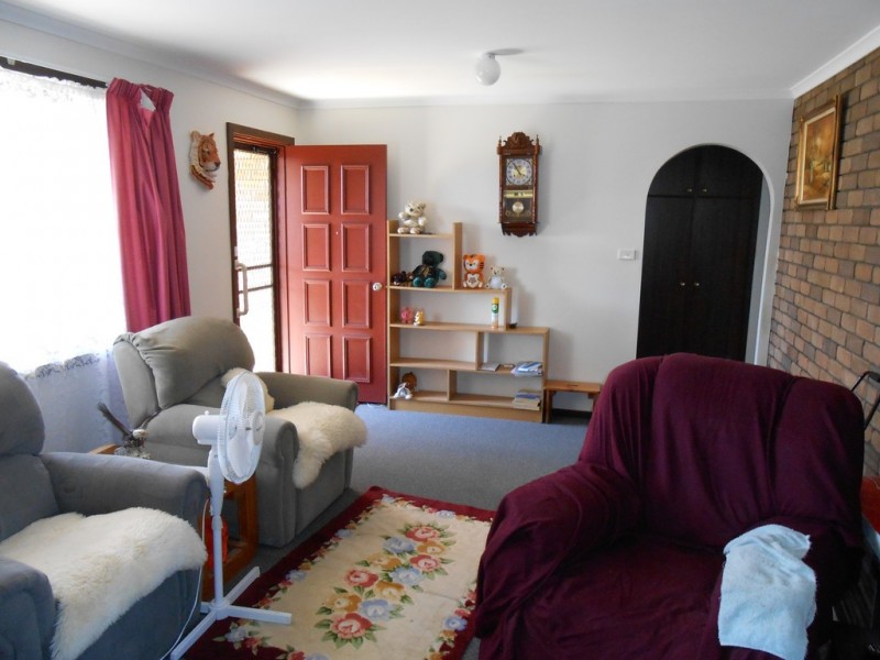 88 Hobhouse Street, Longford TAS 7301