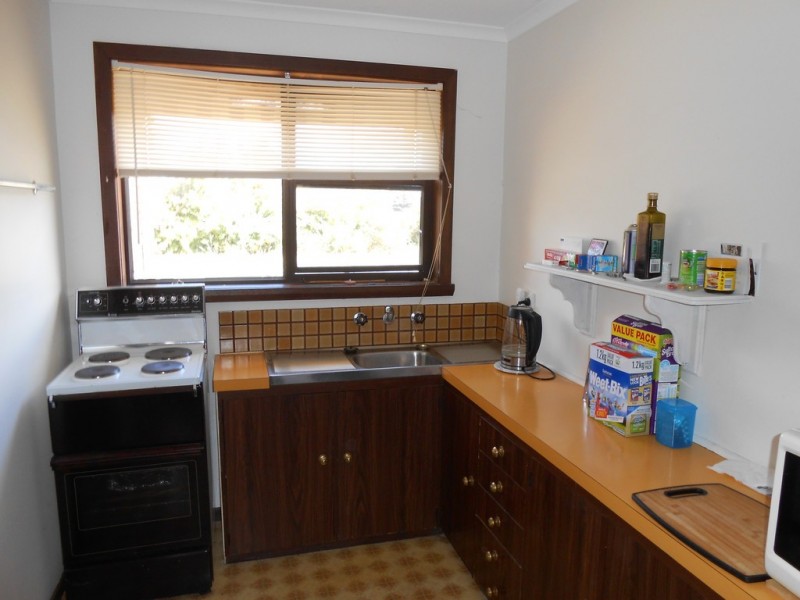 88 Hobhouse Street, Longford TAS 7301