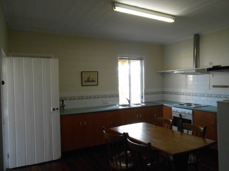 2/15651 Midlands Highway, Perth TAS 7300