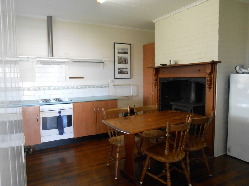 2/15651 Midlands Highway, Perth TAS 7300