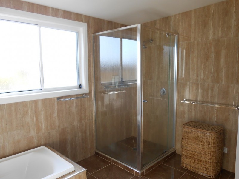 2/15651 Midlands Highway, Perth TAS 7300