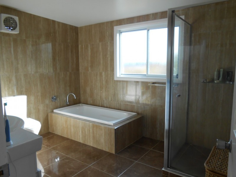 2/15651 Midlands Highway, Perth TAS 7300