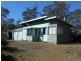 112 Thiessen Crescent, Miena TAS 7030