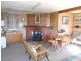 112 Thiessen Crescent, Miena TAS 7030