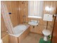 112 Thiessen Crescent, Miena TAS 7030