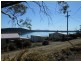 112 Thiessen Crescent, Miena TAS 7030