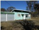 112 Thiessen Crescent, Miena TAS 7030