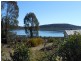 112 Thiessen Crescent, Miena TAS 7030