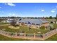 30 Cracroft Street, Longford TAS 7301