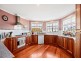 30 Cracroft Street, Longford TAS 7301