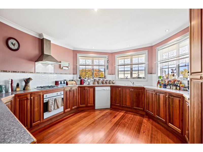 30 Cracroft Street, Longford TAS 7301