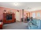 30 Cracroft Street, Longford TAS 7301