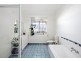 30 Cracroft Street, Longford TAS 7301