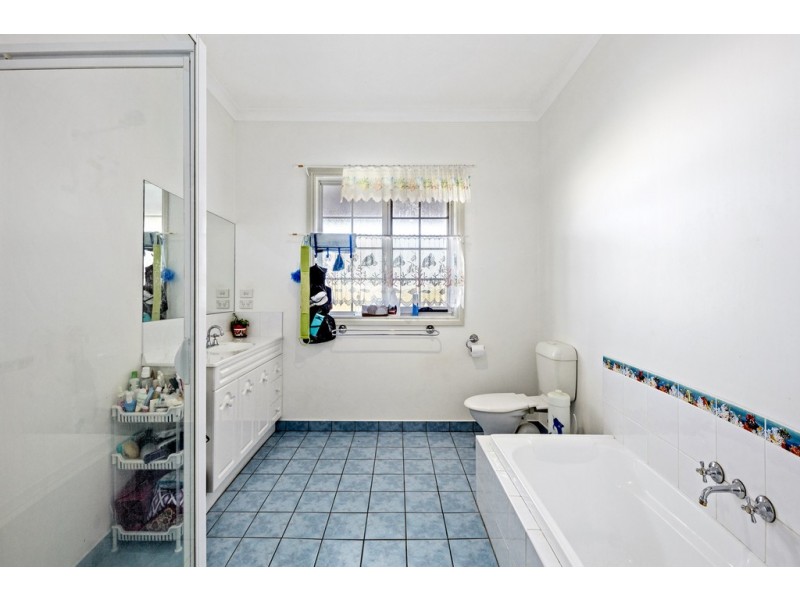 30 Cracroft Street, Longford TAS 7301