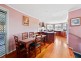 30 Cracroft Street, Longford TAS 7301