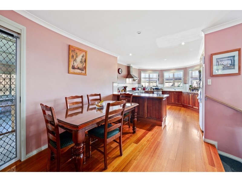 30 Cracroft Street, Longford TAS 7301