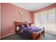 30 Cracroft Street, Longford TAS 7301