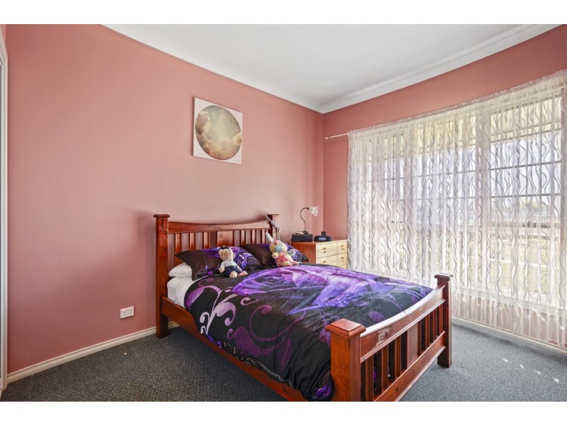 30 Cracroft Street, Longford TAS 7301