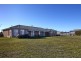 30 Cracroft Street, Longford TAS 7301