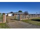 30 Cracroft Street, Longford TAS 7301