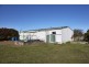 30 Cracroft Street, Longford TAS 7301