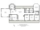 30 Cracroft Street, Longford TAS 7301