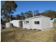 39 Dolerite Crescent, Flintstone TAS 7030