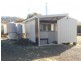 39 Dolerite Crescent, Flintstone TAS 7030