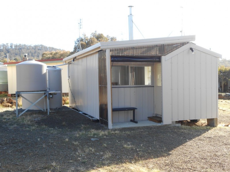 39 Dolerite Crescent, Flintstone TAS 7030