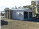 39 Dolerite Crescent, Flintstone TAS 7030