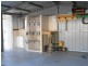 39 Dolerite Crescent, Flintstone TAS 7030