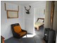 39 Dolerite Crescent, Flintstone TAS 7030