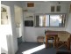 39 Dolerite Crescent, Flintstone TAS 7030