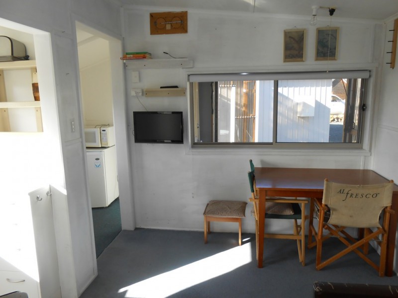 39 Dolerite Crescent, Flintstone TAS 7030