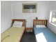 39 Dolerite Crescent, Flintstone TAS 7030