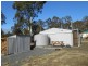 39 Dolerite Crescent, Flintstone TAS 7030