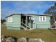 17 Wilburville Road, Wilburville TAS 7030