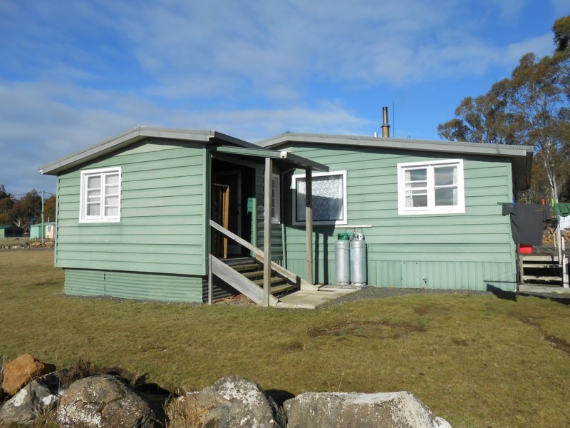 17 Wilburville Road, Wilburville TAS 7030