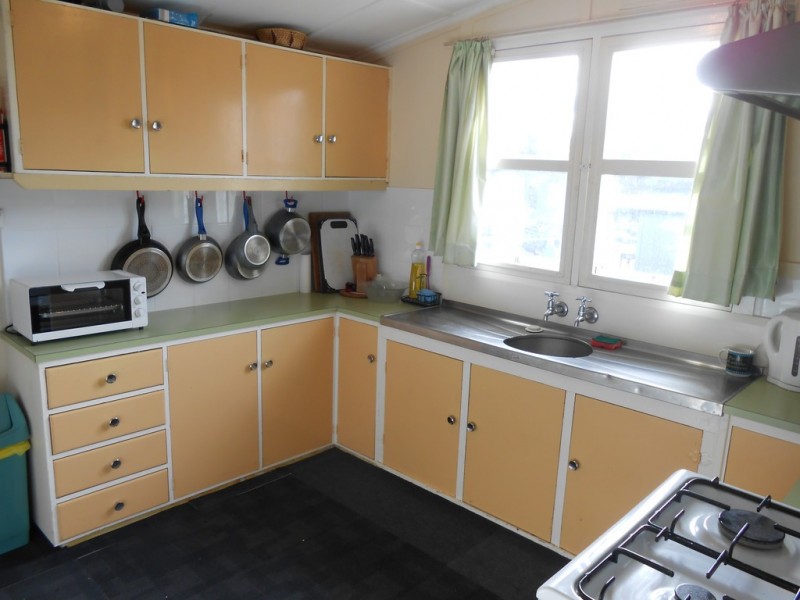 17 Wilburville Road, Wilburville TAS 7030