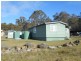 17 Wilburville Road, Wilburville TAS 7030
