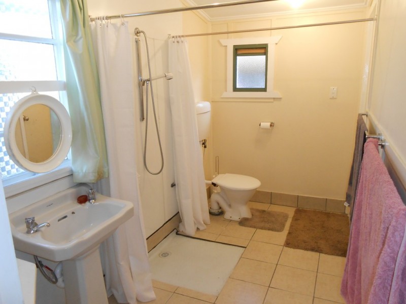 17 Wilburville Road, Wilburville TAS 7030