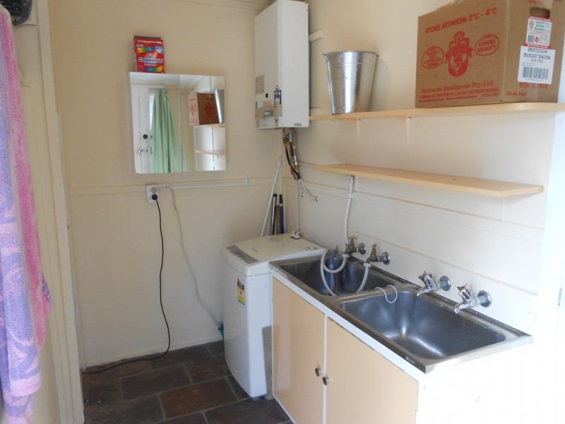 17 Wilburville Road, Wilburville TAS 7030