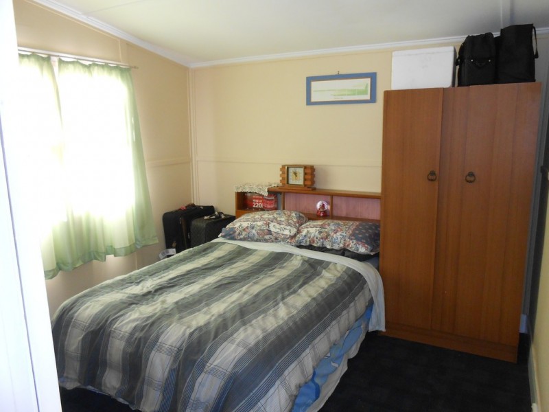 17 Wilburville Road, Wilburville TAS 7030