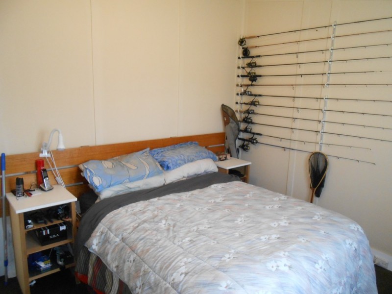 17 Wilburville Road, Wilburville TAS 7030