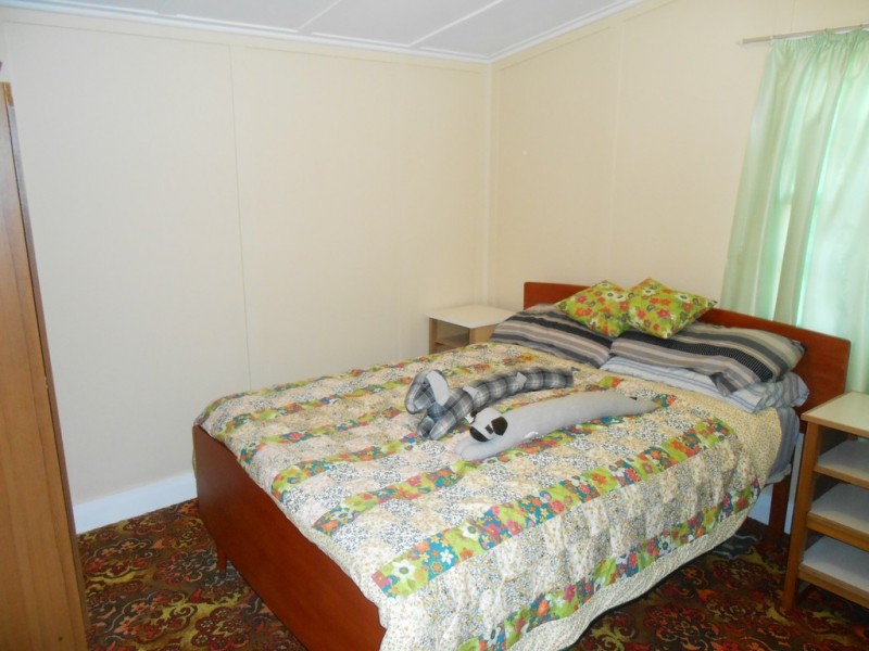 17 Wilburville Road, Wilburville TAS 7030